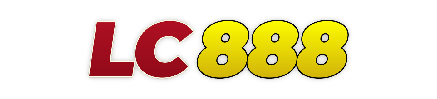 lc888